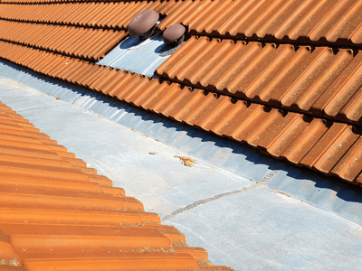 About Siding Replacement LLC Cummaquid, MA